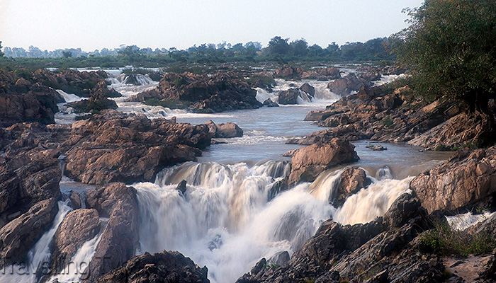 mekong