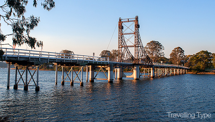 Maclean, NSW