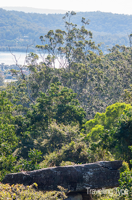 Maclean, NSW