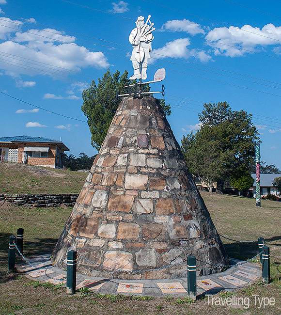 Maclean, NSW